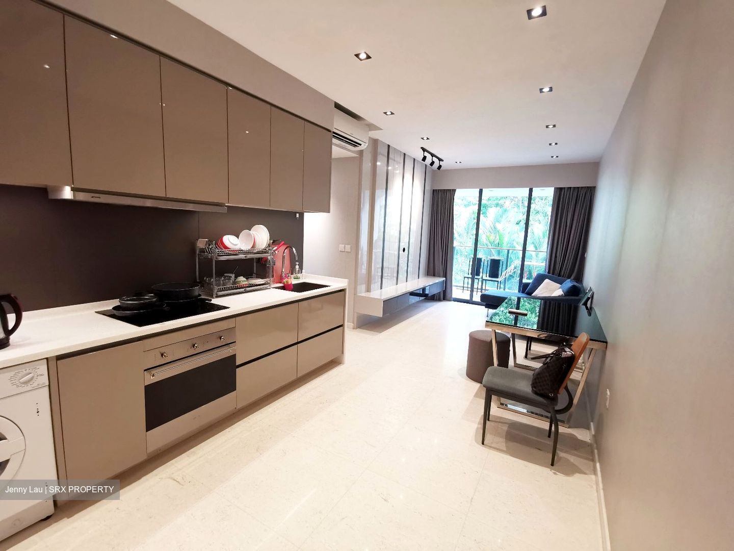 Sophia Hills (D9), Condominium #401240971